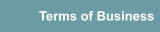 Terms of Business